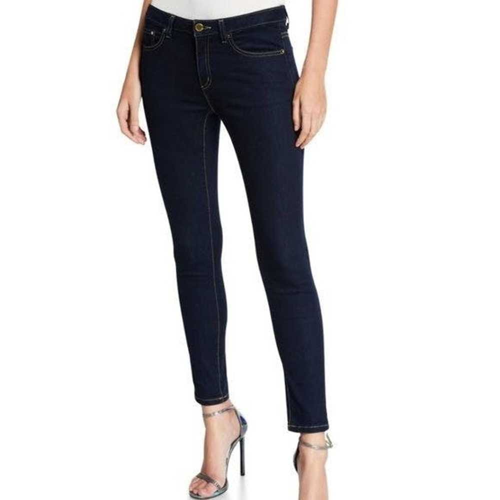 Michael Kors Michael Kors Izzy Skinny Jeans - image 2