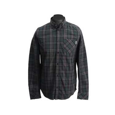 carhartt vigo shirt