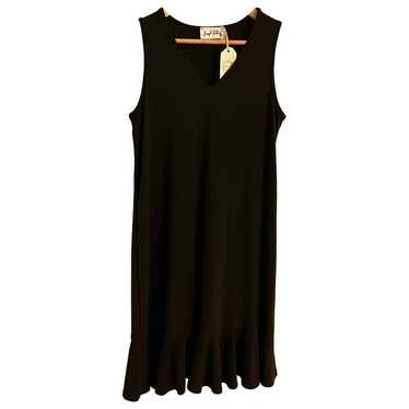 Joseph Ribkoff Mid-length dress - image 1