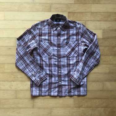 Wtaps wtaps shirts - Gem