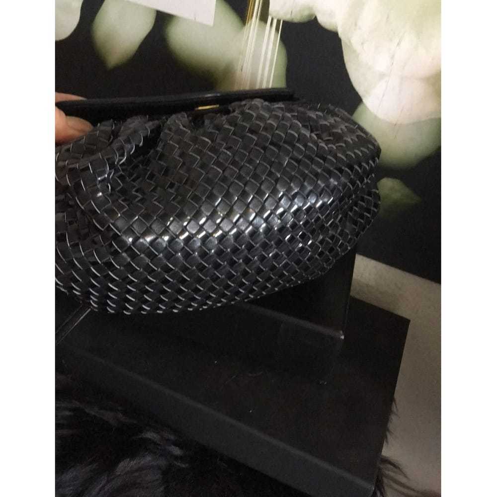 Fendi Leather crossbody bag - image 9