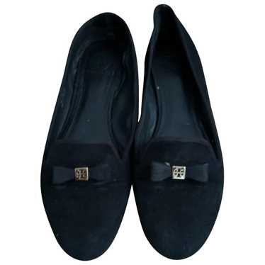 Tory Burch Ballet flats - image 1