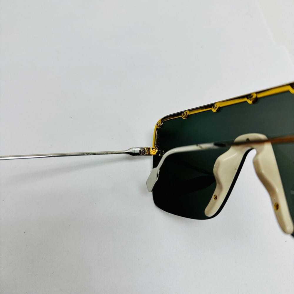 Gucci Oversized sunglasses - image 6