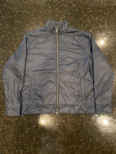 Aether Apparel Aether Waterproof Insulated Jacket