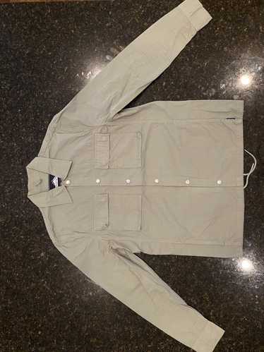 Penfield Penfield Light Jacket - image 1