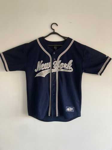 New York Yankees × Very Rare × Vintage Vintage Yan