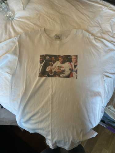 Bodega Mike Tyson - Bodega T shirt