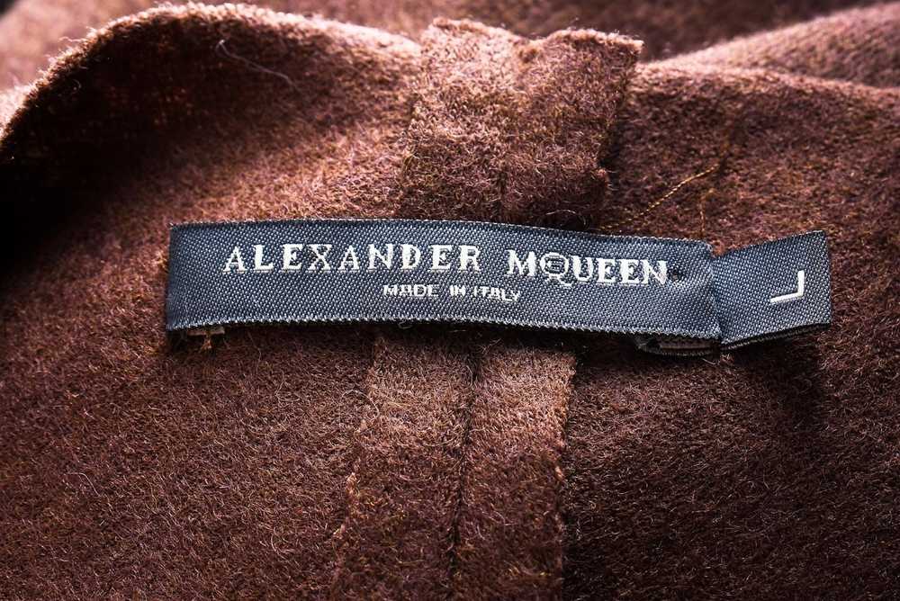 Alexander McQueen Ladies Alexander McQueen Design… - image 4