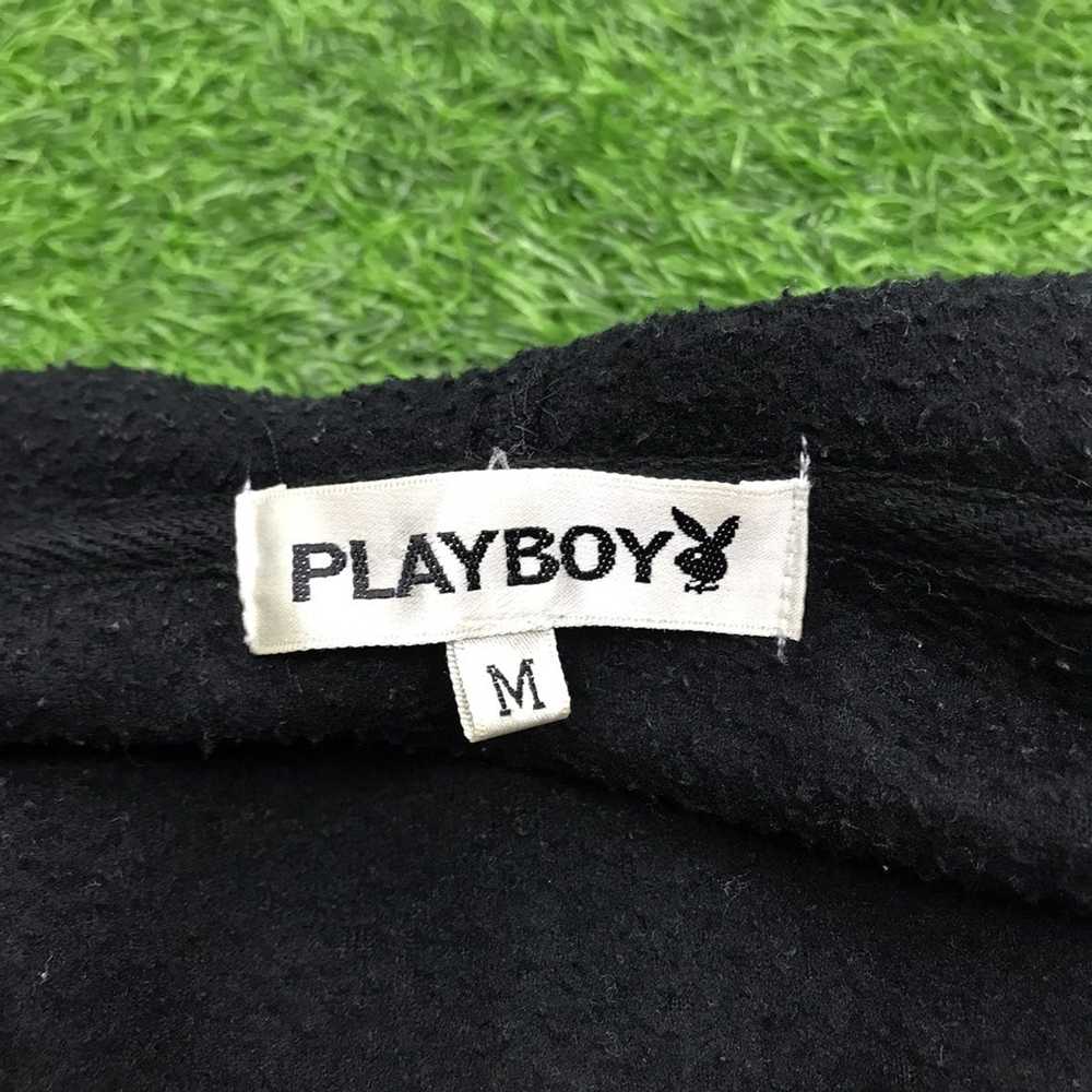 Designer × Playboy × Vintage 💥RARE💥VINTAGE PLAY… - image 6