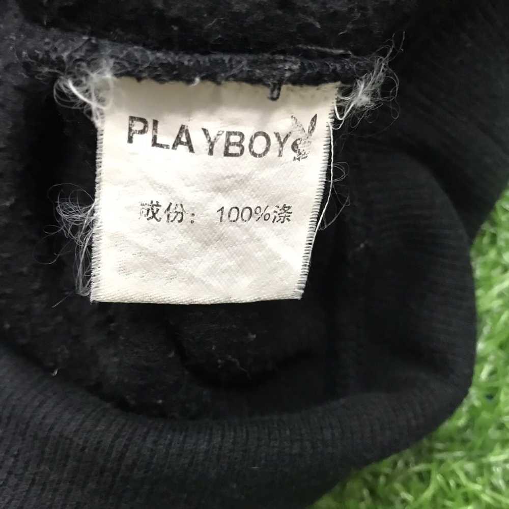 Designer × Playboy × Vintage 💥RARE💥VINTAGE PLAY… - image 7