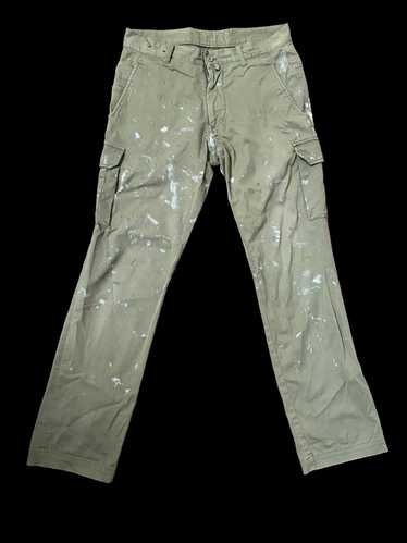 楽天市場】極美品 Rick Owens リックオウエンス クロムハーツ