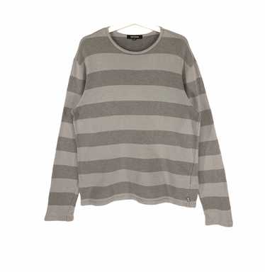 Yohji yamamoto ined homme - Gem