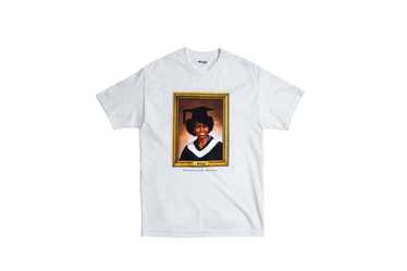 awake michelle obama shirt