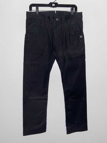 Junya watanabe man size - Gem