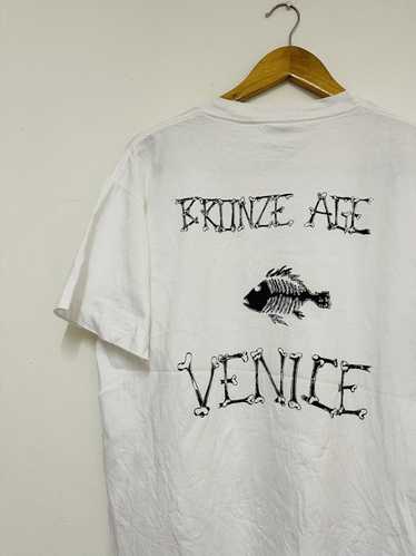 venice street wear bronze age dogtown