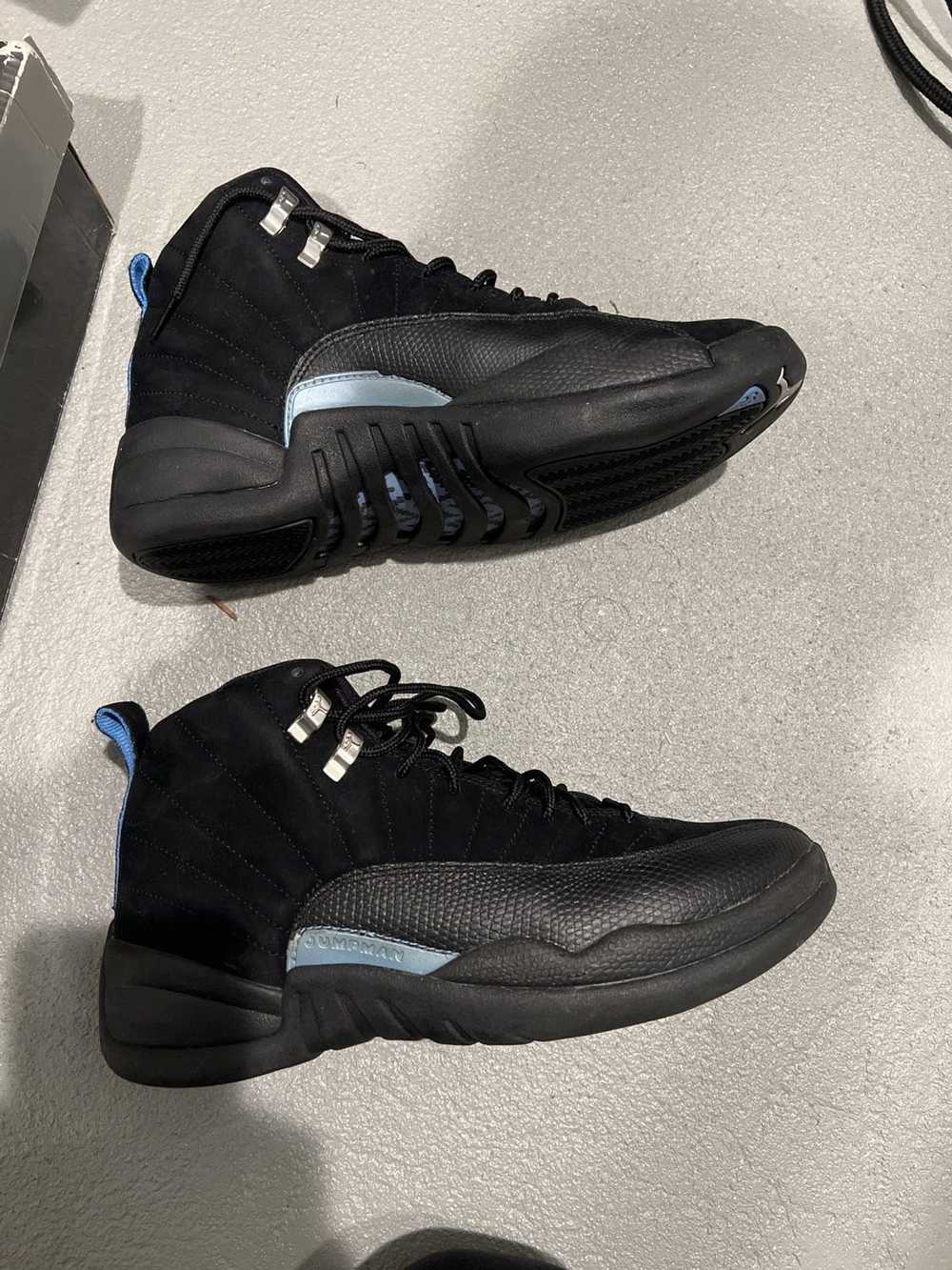 Jordan Brand Air Jordan 12 Retro - image 2