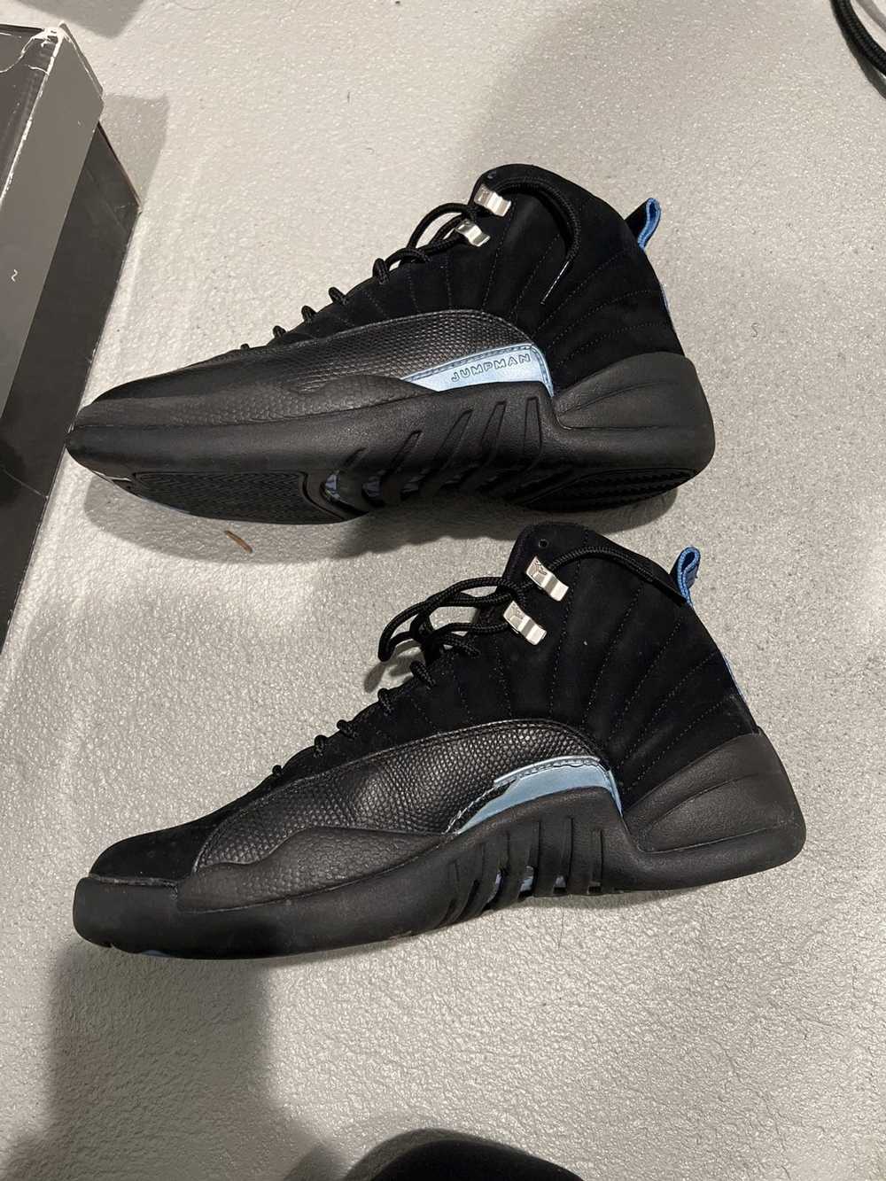 Jordan Brand Air Jordan 12 Retro - image 3