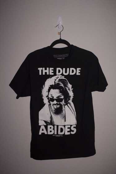 White Label Mfg 3000 Years of Beautiful Tradition - Big Lebowski - Unisex T-Shirt Royal Blue / XL