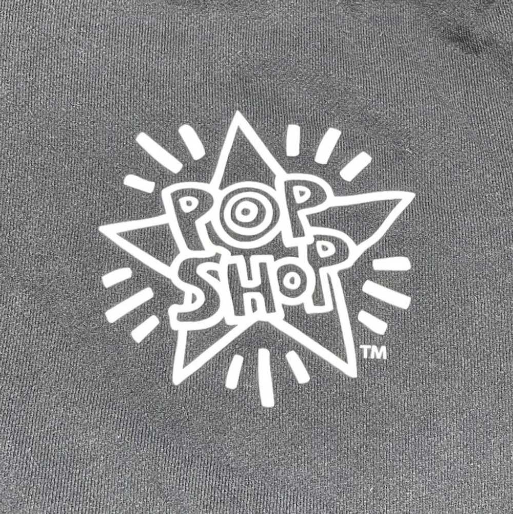 Uniqlo Keith haring x Uniqlo sprz NY pop shop hoo… - image 4