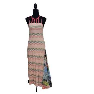 Spell Journey Strappy Maxi Dress 新品タグ付き SPELL Journey Strappy Maxi Dress in Mulberry | REVOLVE