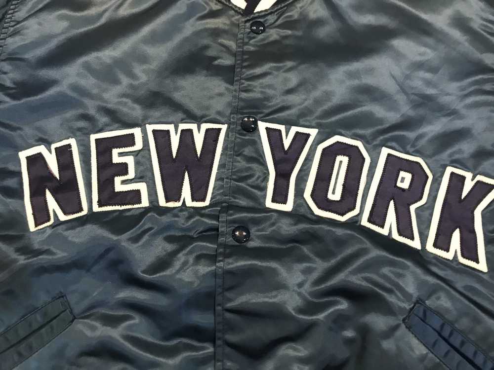 New York Yankees × Vintage Vintage Felco MLB New … - image 2