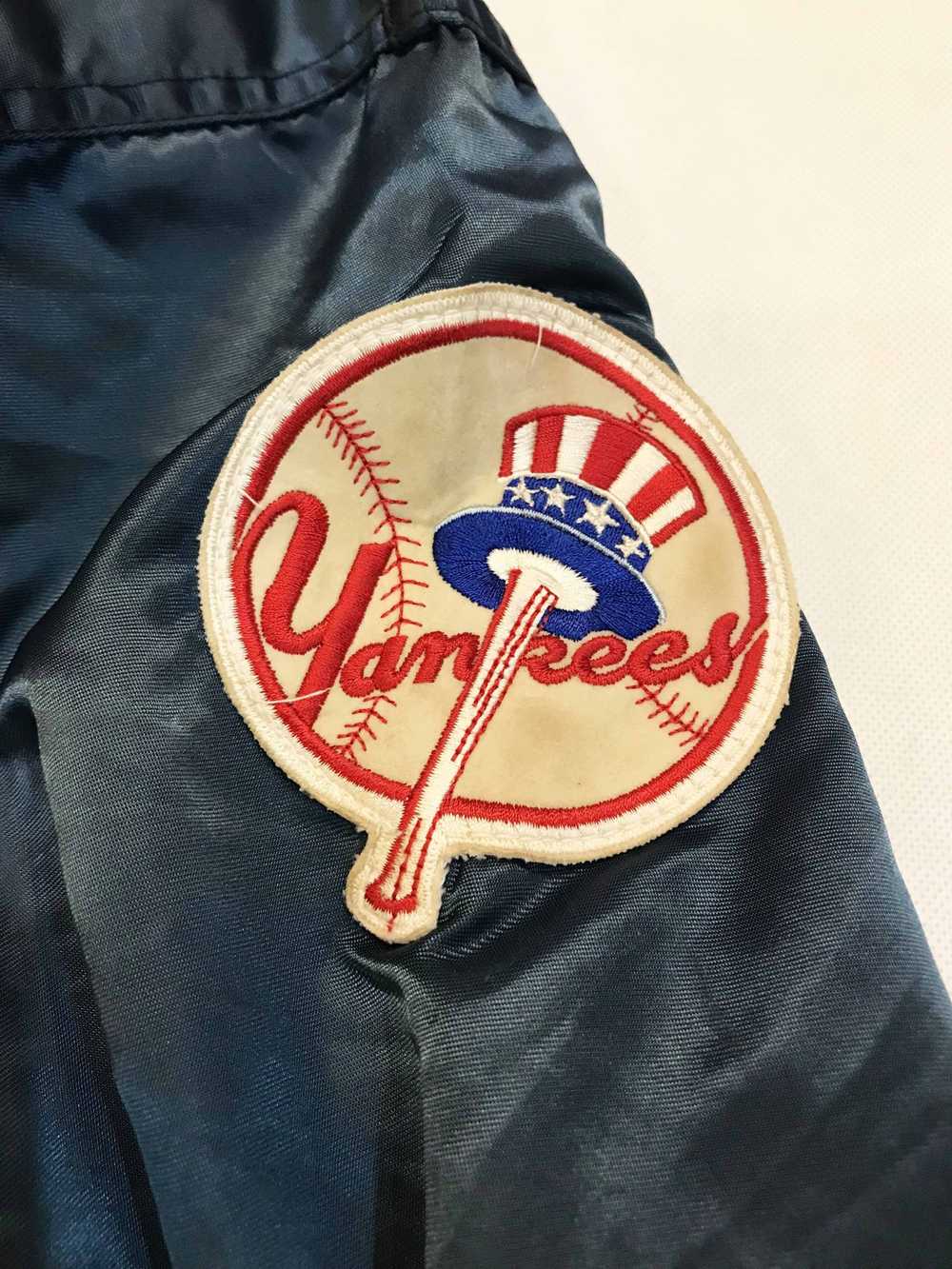 New York Yankees × Vintage Vintage Felco MLB New … - image 4