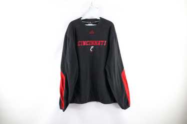 Cincinnati Reds Spring Training 2023 Vintage Shirt, hoodie, sweater, long  sleeve and tank top