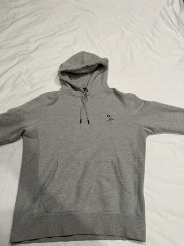 Other Grey OVO Classic Hoodie