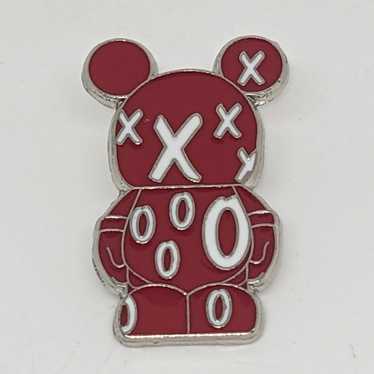 Disney vinylmation disney mickey - Gem Disney vinylmation disney mickey - Gem