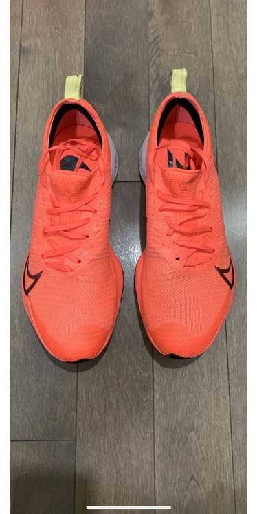 Nike Nike Air Zoom Tempo Next% - image 1