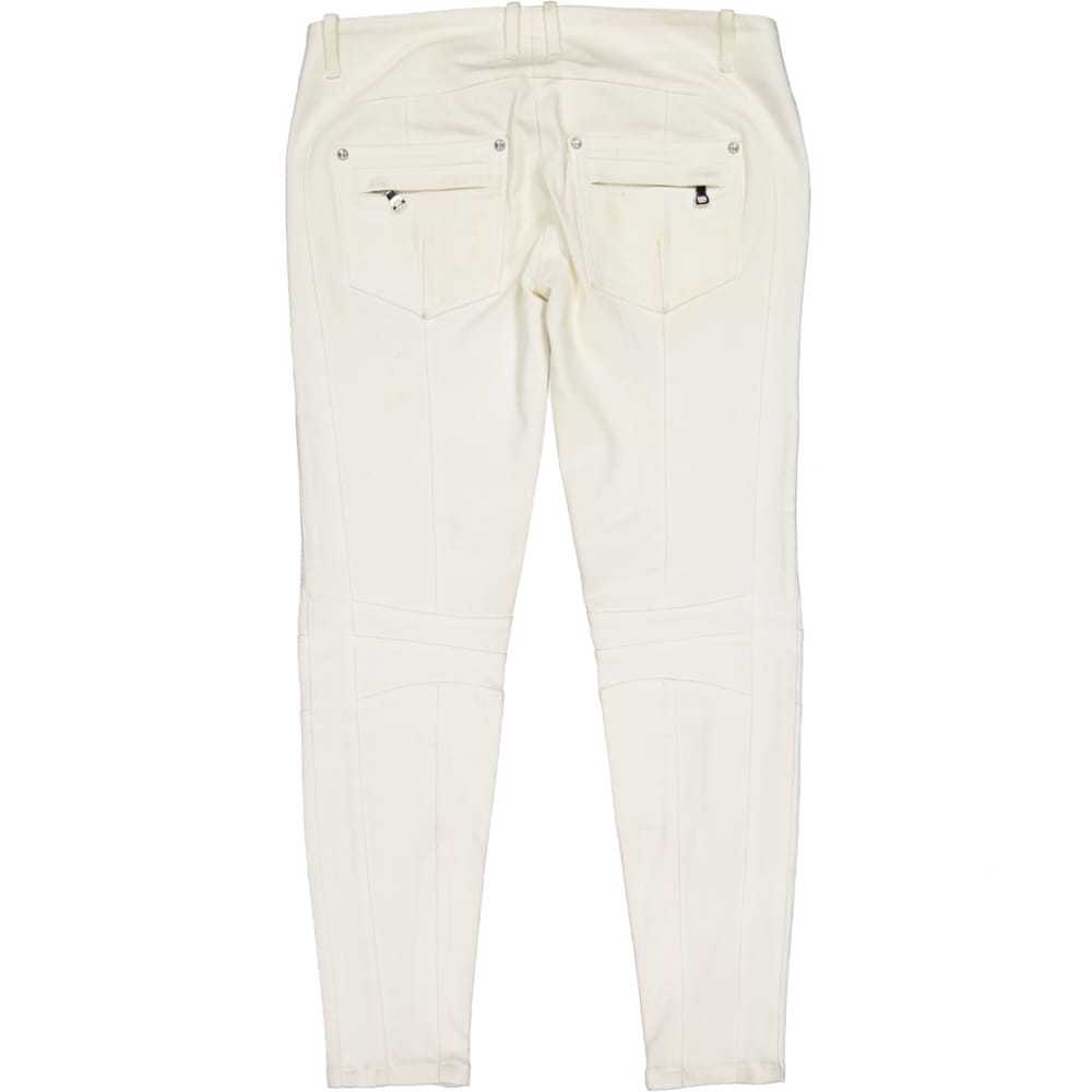 Balmain Jeans - image 2
