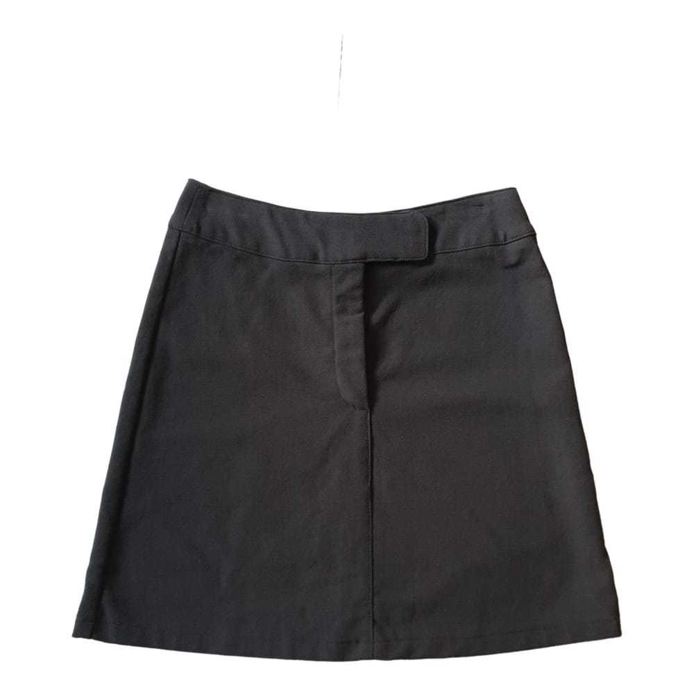 Max & Co Mini skirt - image 1