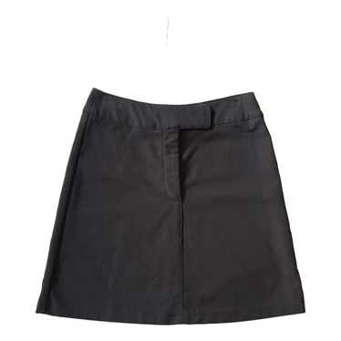 Max & Co Mini skirt - image 1