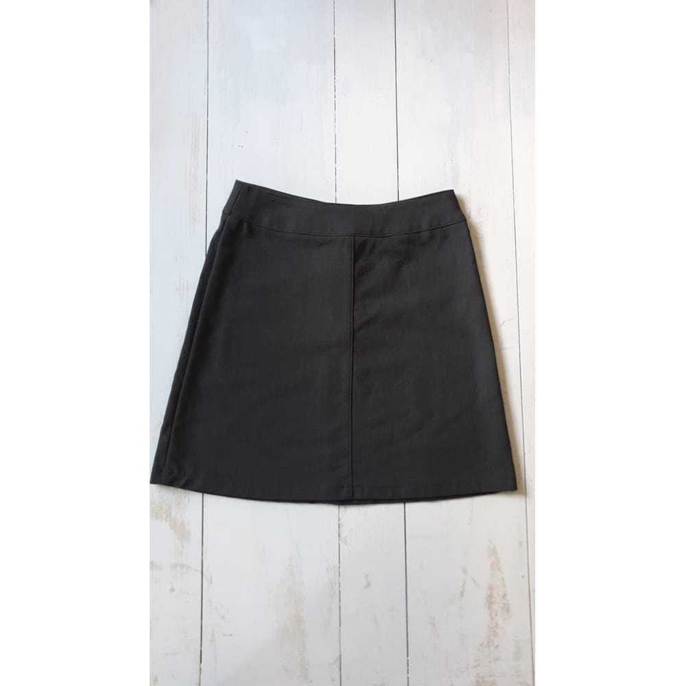 Max & Co Mini skirt - image 2