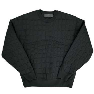 Alexander wang x h - Gem