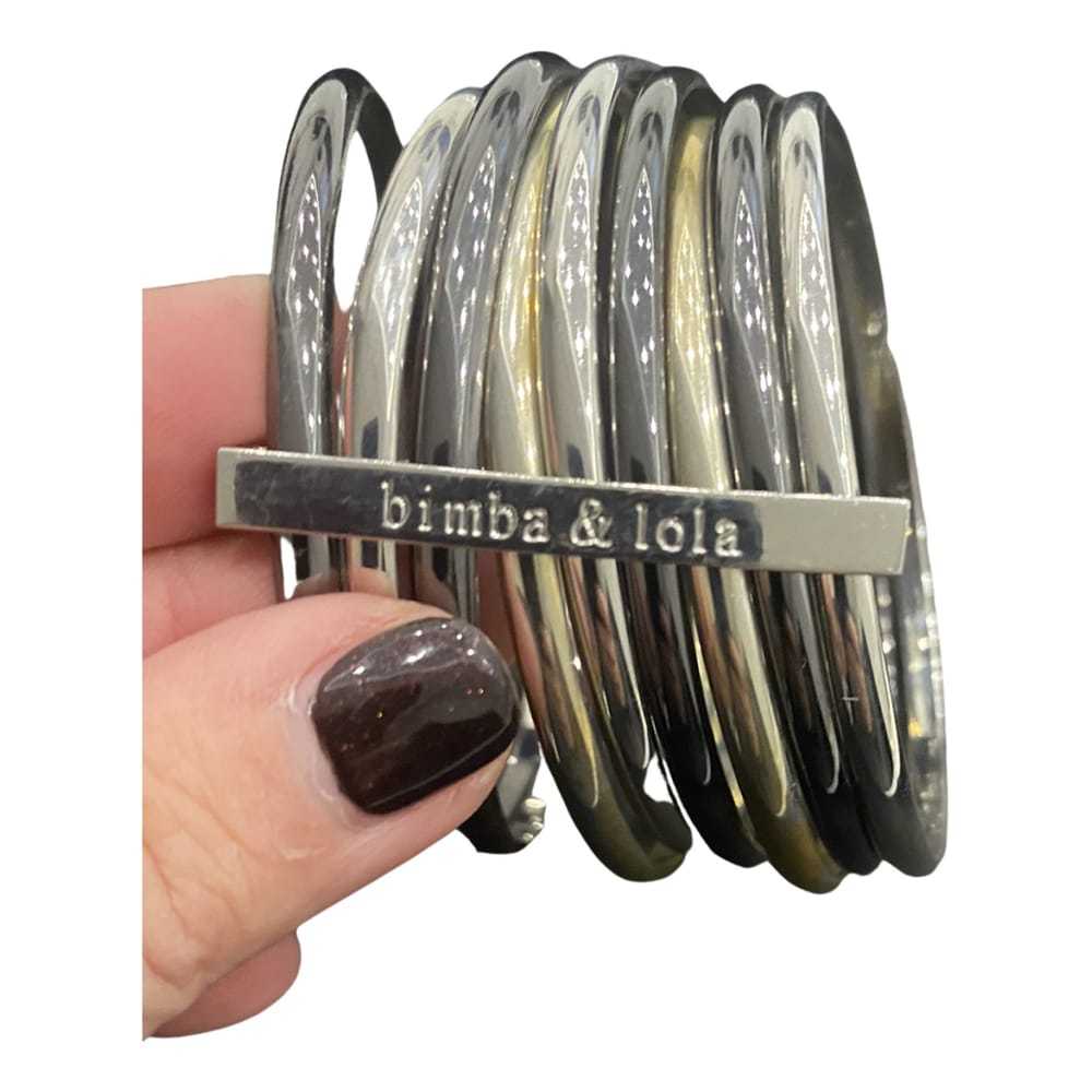 Bimba y Lola Bracelet - image 1