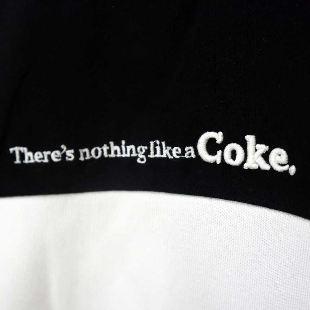 Coca Cola × Hang Ten × Vintage Coca Cola By Hangt… - image 2