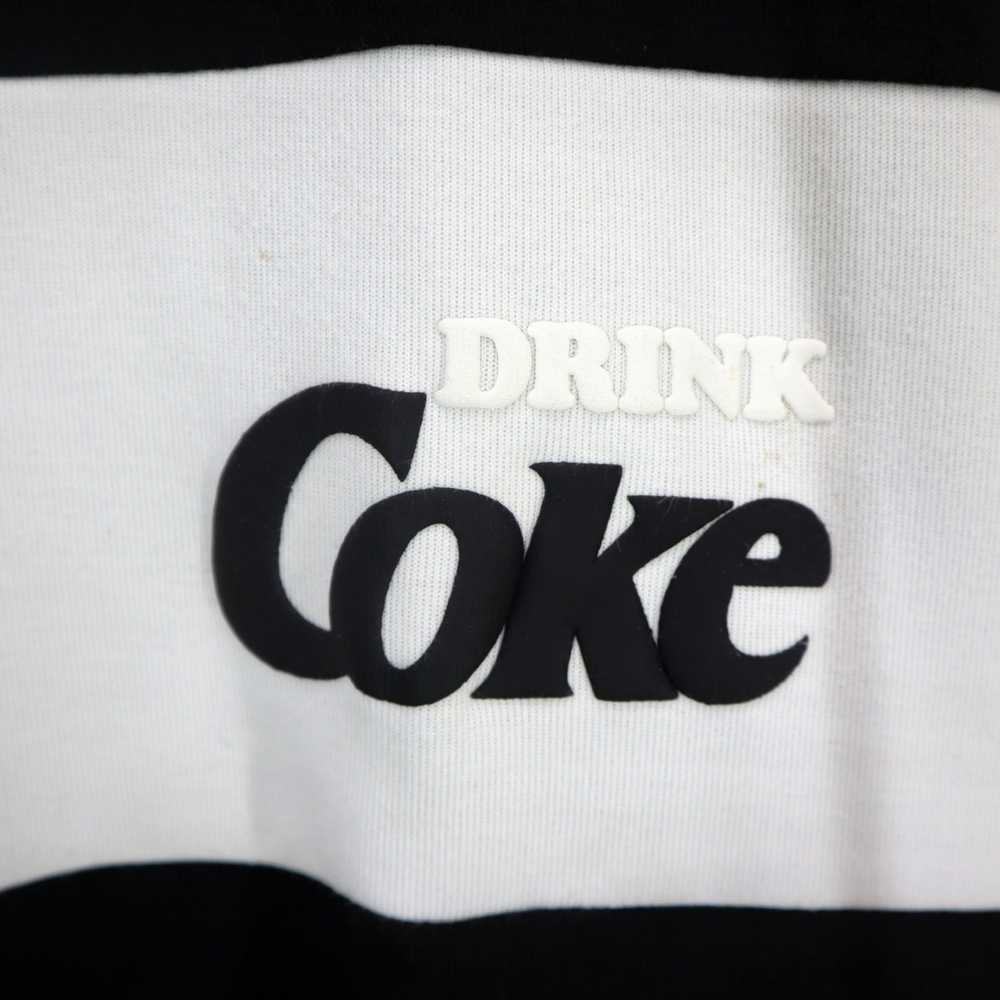 Coca Cola × Hang Ten × Vintage Coca Cola By Hangt… - image 3