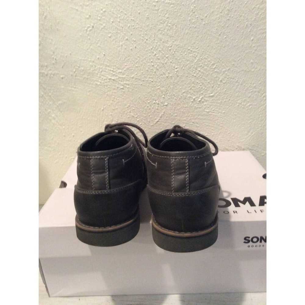 Sonoma Sonoma Braydon Smoke Casual Men Shoes Men … - image 6