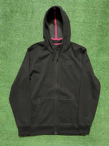 Nike Nike Sportswear Full Zip Hoodie