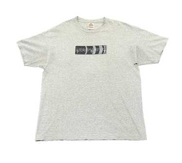Tech n9ne ix t-shirt - Gem