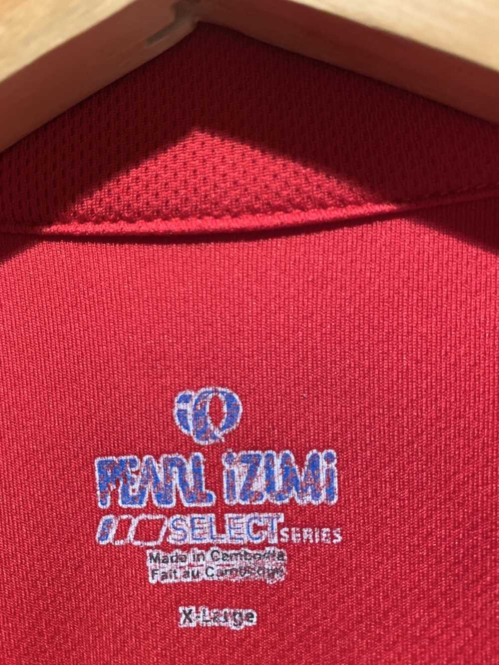 Pearl Izumi × Rare × Vintage *RARE* Vintage Pearl… - image 3