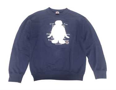 Rockatee Penguin Pew Pew Madafakas Vintage Shirt