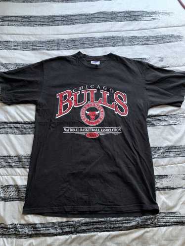 Chicago Bulls Nba X Market Claymation Shirt - Limotees
