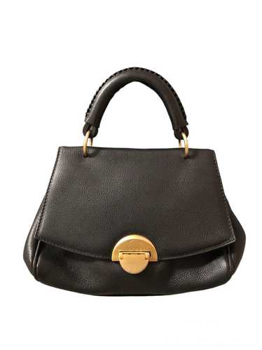 Bogner Spirit black brown teak women's bag handbag bag - Germany, Outlet -  The wholesale platform