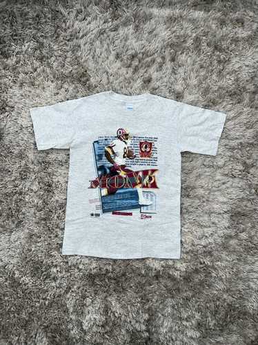 Sports / College Vintage NFL San Francisco 49ers Tee Shirt 1988 Size Xs Made in USA Deadstock