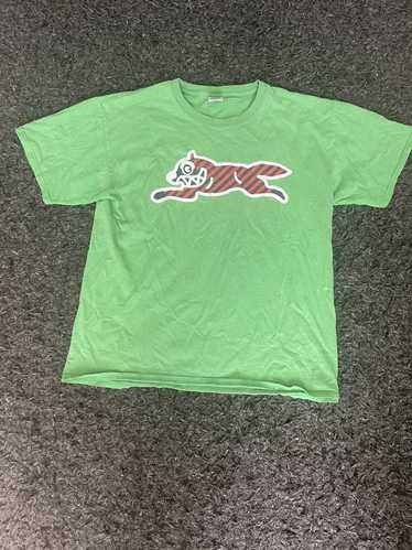 Billionaire Boys Club BBC Icecream Running Dog Tee - image 1