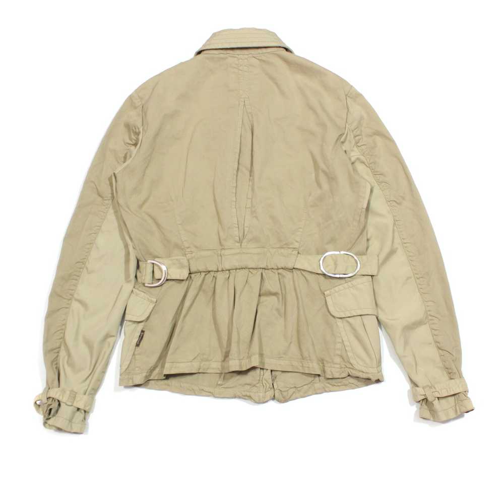 Moncler 90S M65 Multipocket Jacket Vintage - image 2