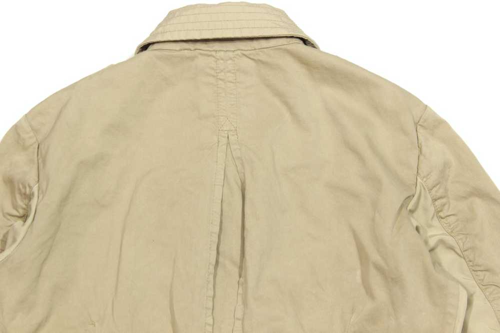 Moncler 90S M65 Multipocket Jacket Vintage - image 4