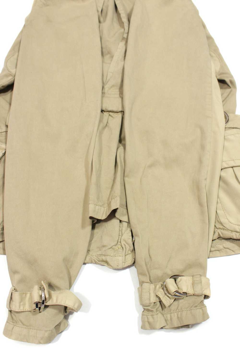 Moncler 90S M65 Multipocket Jacket Vintage - image 6